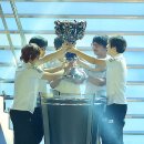 화이트&로얄#
