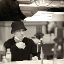 극동오디오 이미지