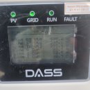 에이치빌 이미지