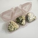 옥란김밥
