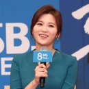 최혜림 카카오 검색결과