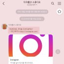 다크룸2F스튜디오 이미지