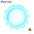 하늘꽃어린이집 이미지