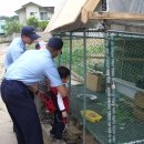 임마누엘은혜어린이집 이미지