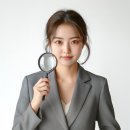 스킨멜