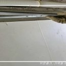 퇴계원 시가지 이미지