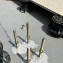 한결 태양광발전소 이미지