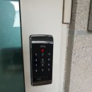 (주)MS이엔지 이미지