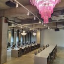 조이헤어클럽 이미지