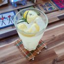 노블린카 이미지