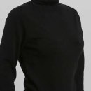 머시헤어 이미지