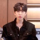 배꼽 잡고 웃었습니다 ㅎㅎㅎ 이미지