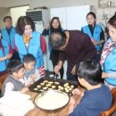 수원대학교 경영대학원 이미지