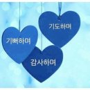 안경과 사람 이미지