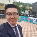 여문 락페스티벌 이미지