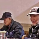 이대감 고깃집 이미지