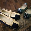 신목화장 이미지