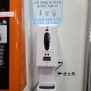빈체로스터디카페 네이버블로그