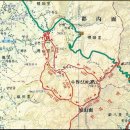 군내약국 이미지