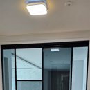 대림건축 이미지