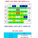 올림피아스포츠 이미지