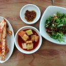 화심순두부본점 이미지