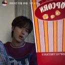 영선모드
