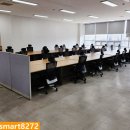 스마트OA시스템 네이버블로그