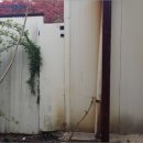 금산군(다복교) 네이버블로그