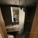 호텔롯데 엘세븐명동 이미지