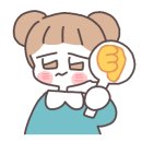 OK푸드