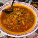 화성양꼬치 | 화성시 남양 맛집 "마성 양꼬치" 회식 후기