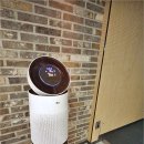 GDR 아카데미 삼례 이미지