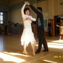 봉래체육관 이미지