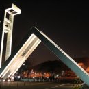 서울대학교 경영전문대학원 이미지