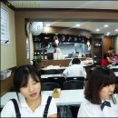 메밀한판 - 창원시 의창구 | 메밀한판