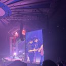 250504 / 그룹사운드 잔나비 콘서트 &lt;모든소년소녀들&gt; 2025 서울 막콘 후기