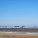 해찬솔길 이미지