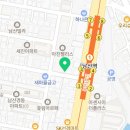 봉구스밥버거 부산외대점 이미지