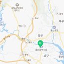 굴화 작은도서관 이미지