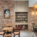 풀내음약국 이미지