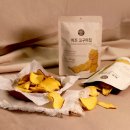 커피빈 - 용산구 한강대로23길 55 | 커피빈