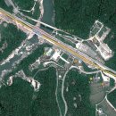 승일공원(승일교) 이미지