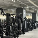 더 프리미엄 1:1 운동센터 이미지