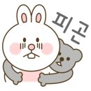 하루오븐 이미지