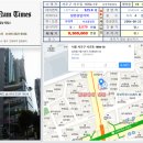 김영학원사옥 이미지