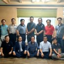 (주)브이알미디어 이미지