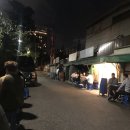 경상도집 이미지