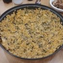 누리마을감자탕(태전점) 이미지