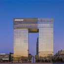 오 건축사사무소 이미지